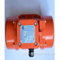 Export To Vietnam of the Vibration Motor MVE500/3-40